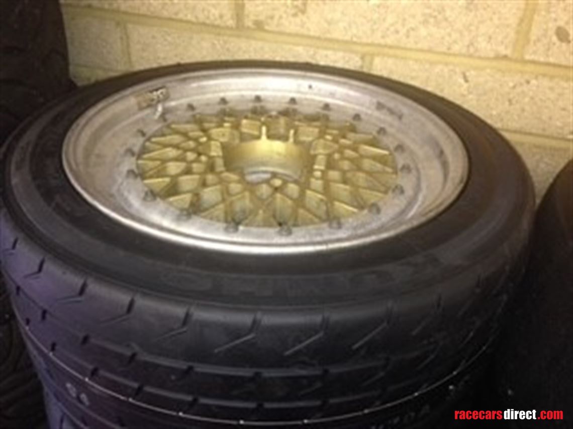 audi-v8-quattro-pro-car-dtm-sold