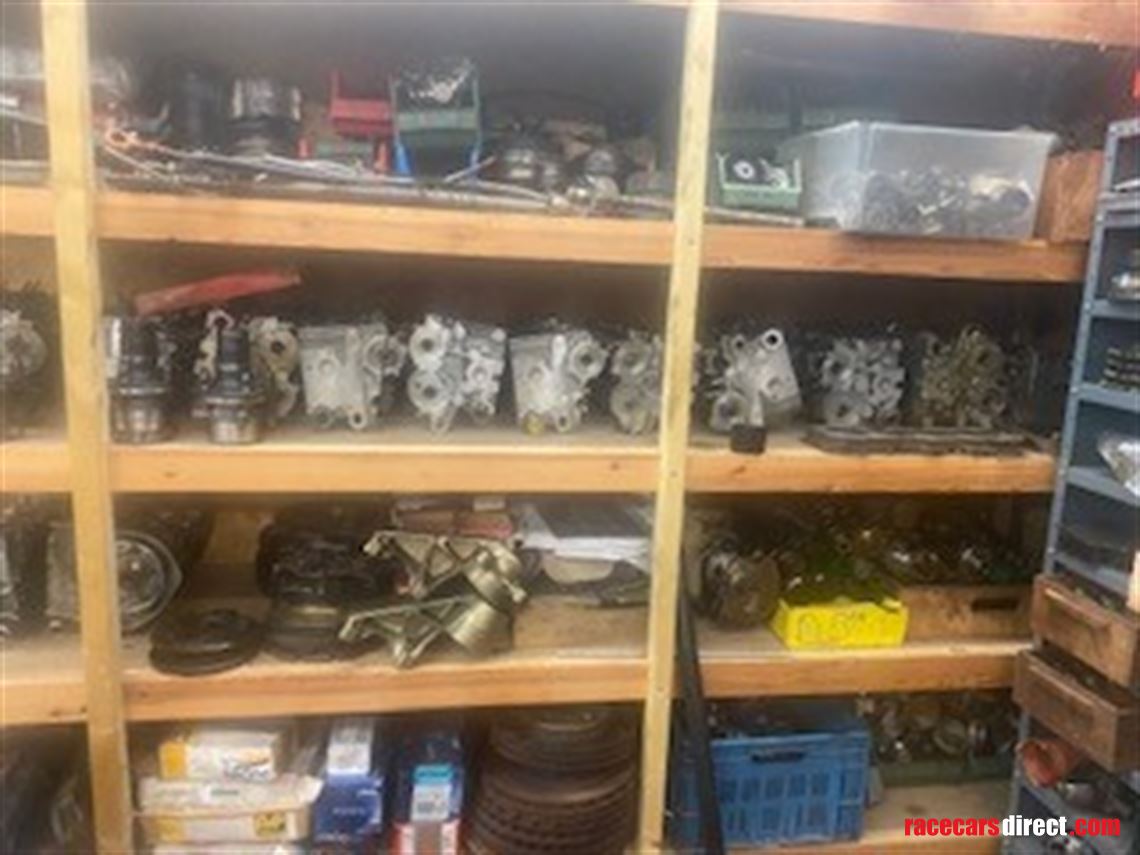 audi-v8-quattro-pro-car-dtm-sold