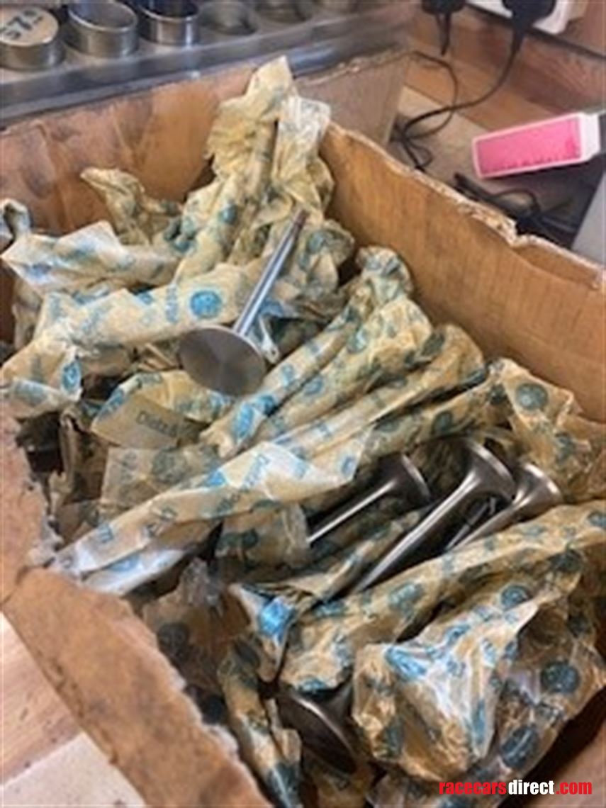 audi-v8-quattro-pro-car-dtm-sold