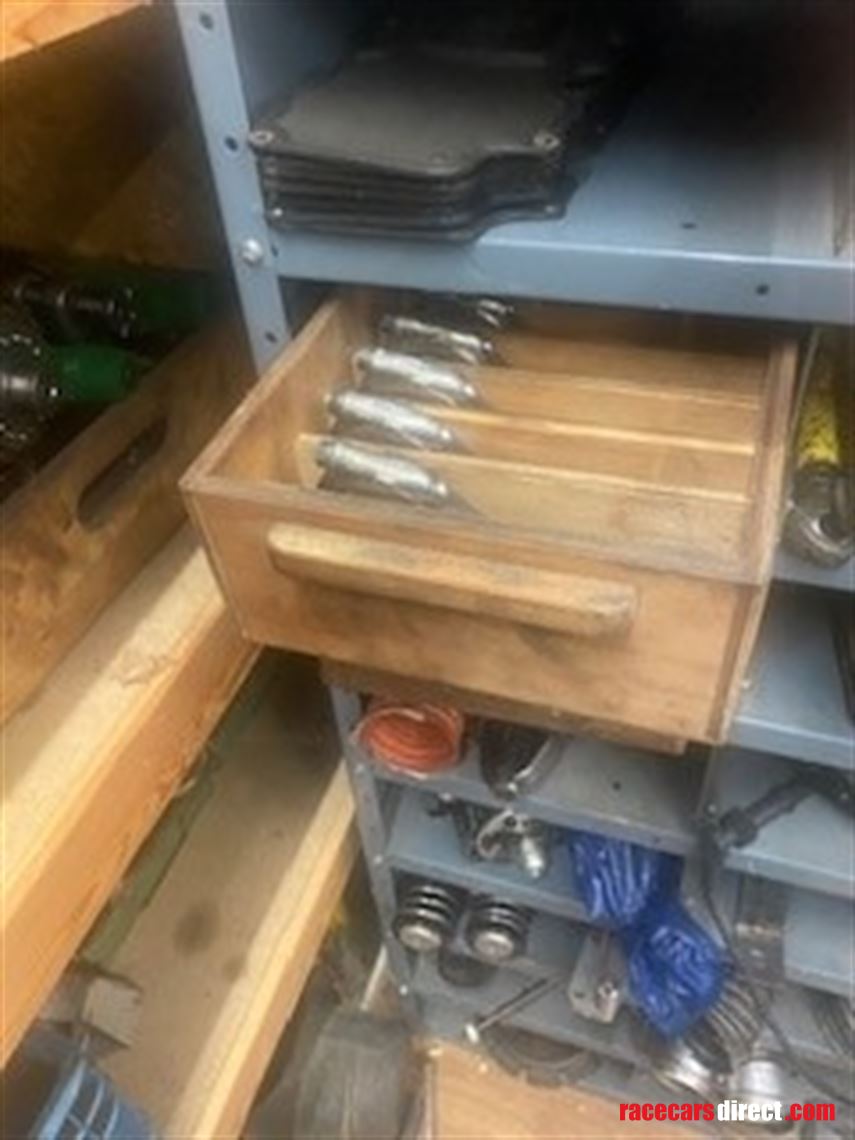 audi-v8-quattro-pro-car-dtm-sold