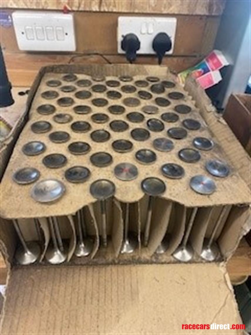 audi-v8-quattro-pro-car-dtm-sold