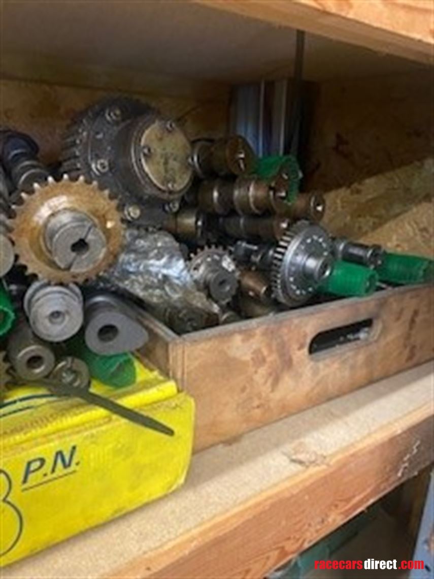 audi-v8-quattro-pro-car-dtm-sold