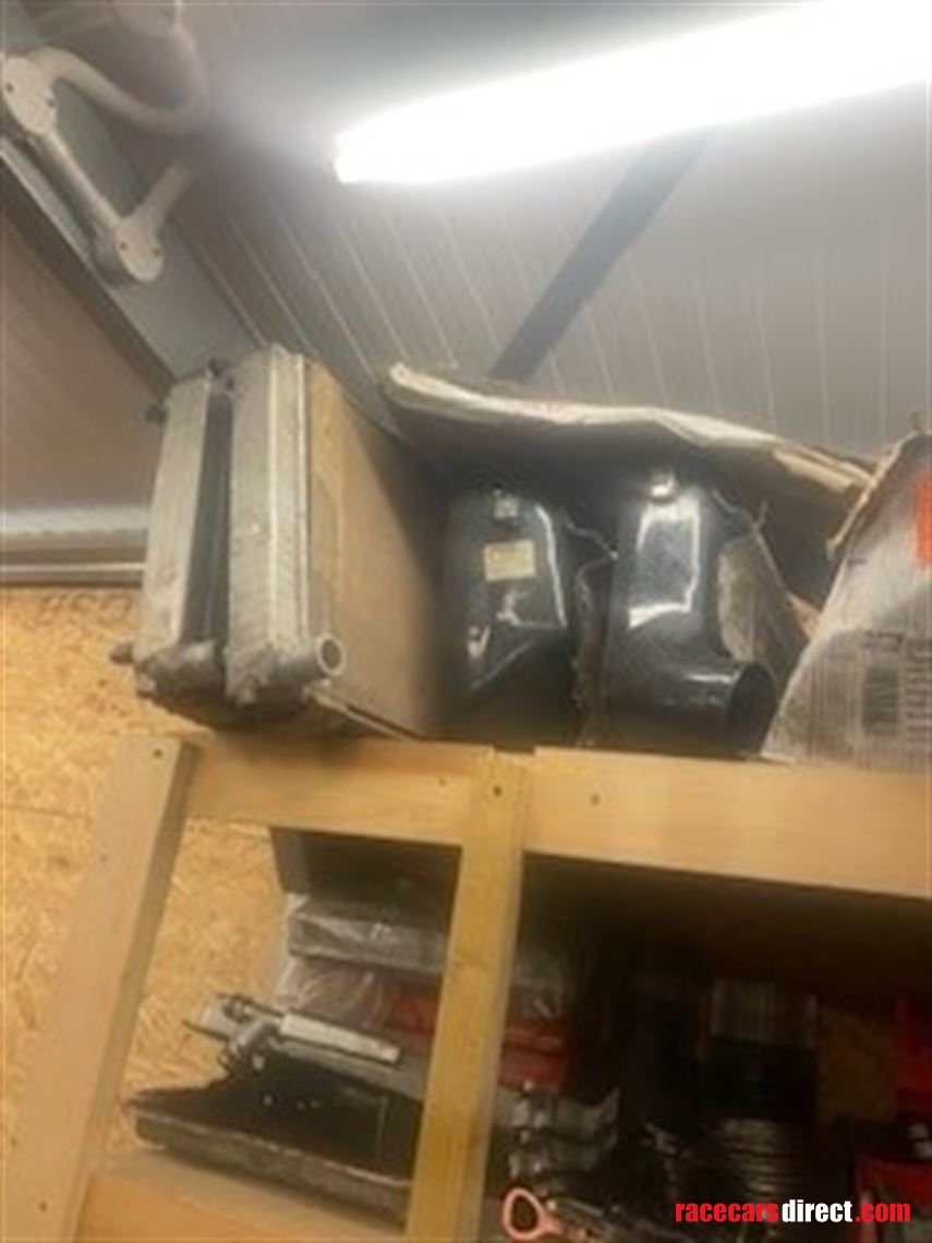 audi-v8-quattro-pro-car-dtm-sold