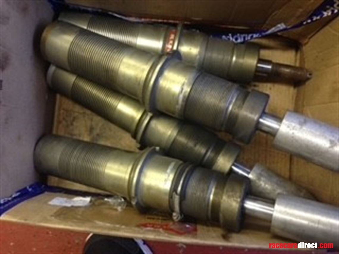 audi-v8-quattro-pro-car-dtm-sold