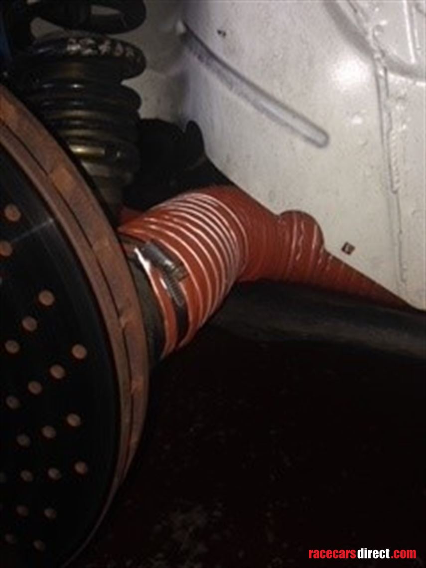 audi-v8-quattro-pro-car-dtm-sold