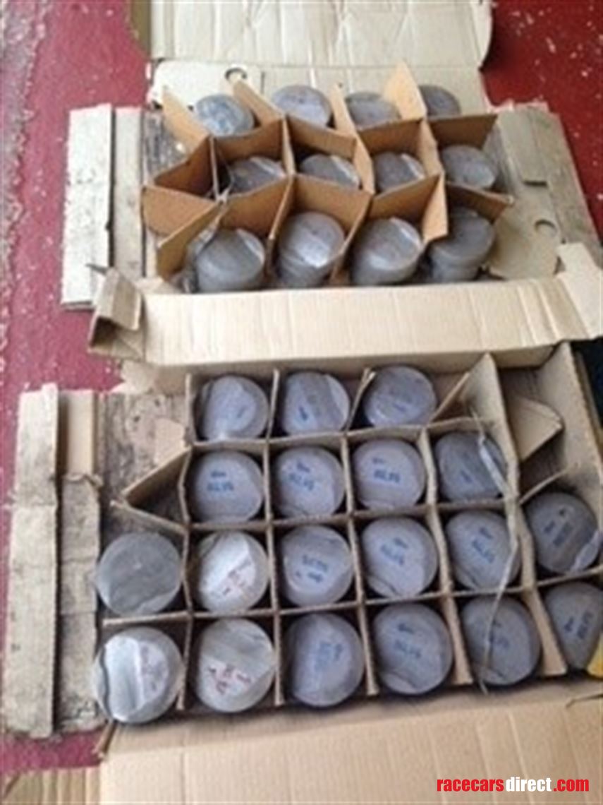 audi-v8-quattro-pro-car-dtm-sold