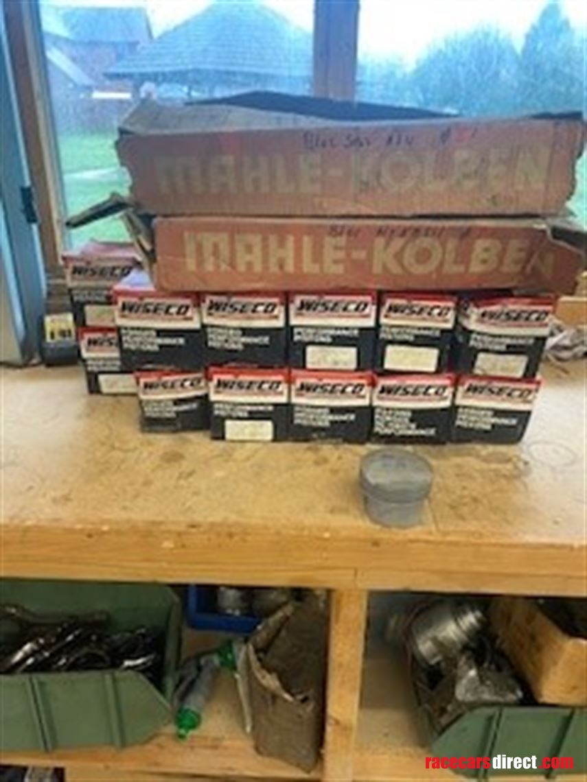 audi-v8-quattro-pro-car-dtm-sold