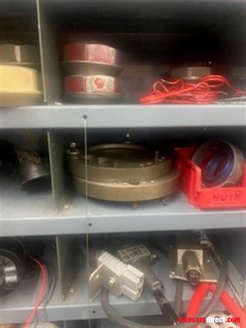 audi-v8-quattro-pro-car-dtm-sold