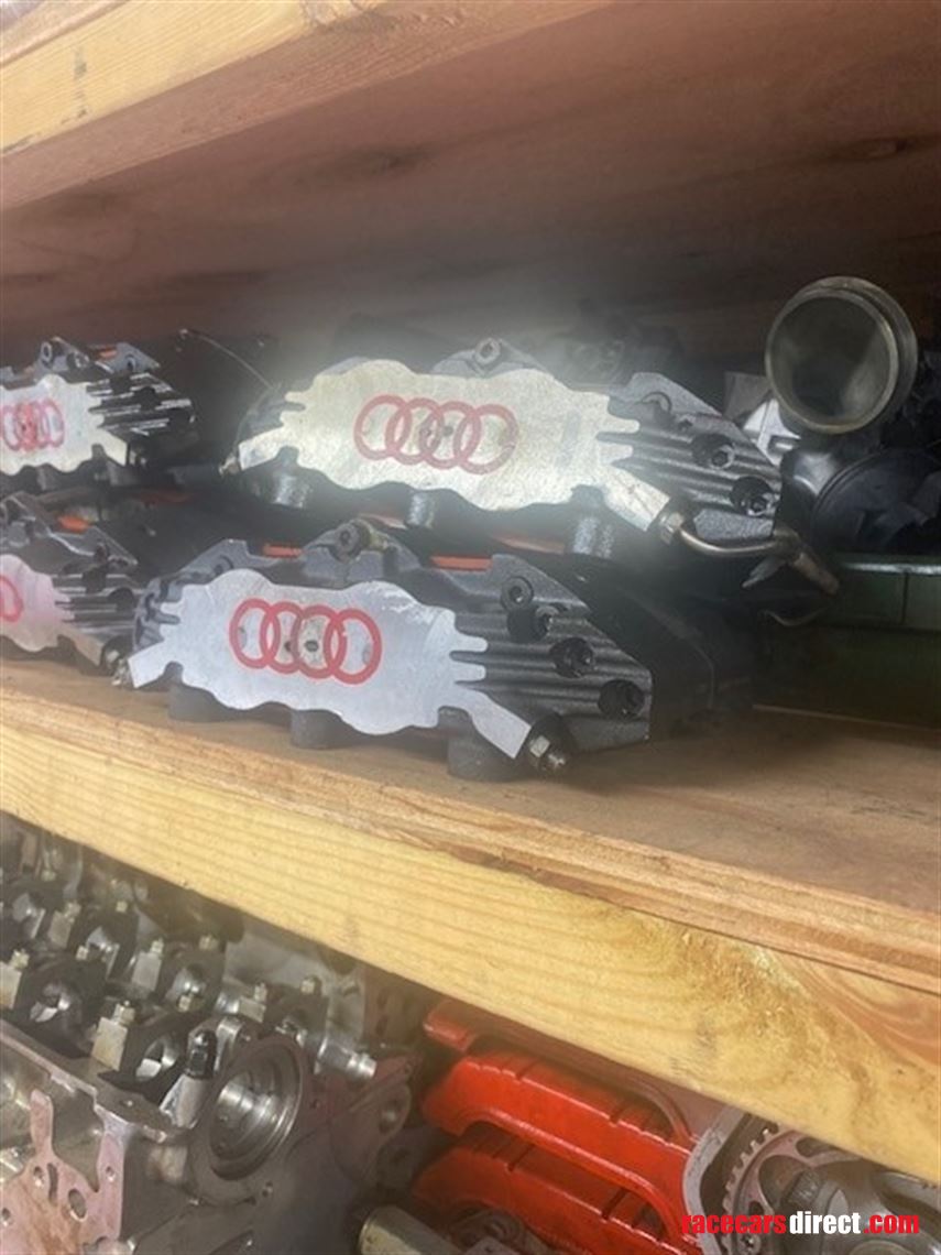 audi-v8-quattro-pro-car-dtm-sold