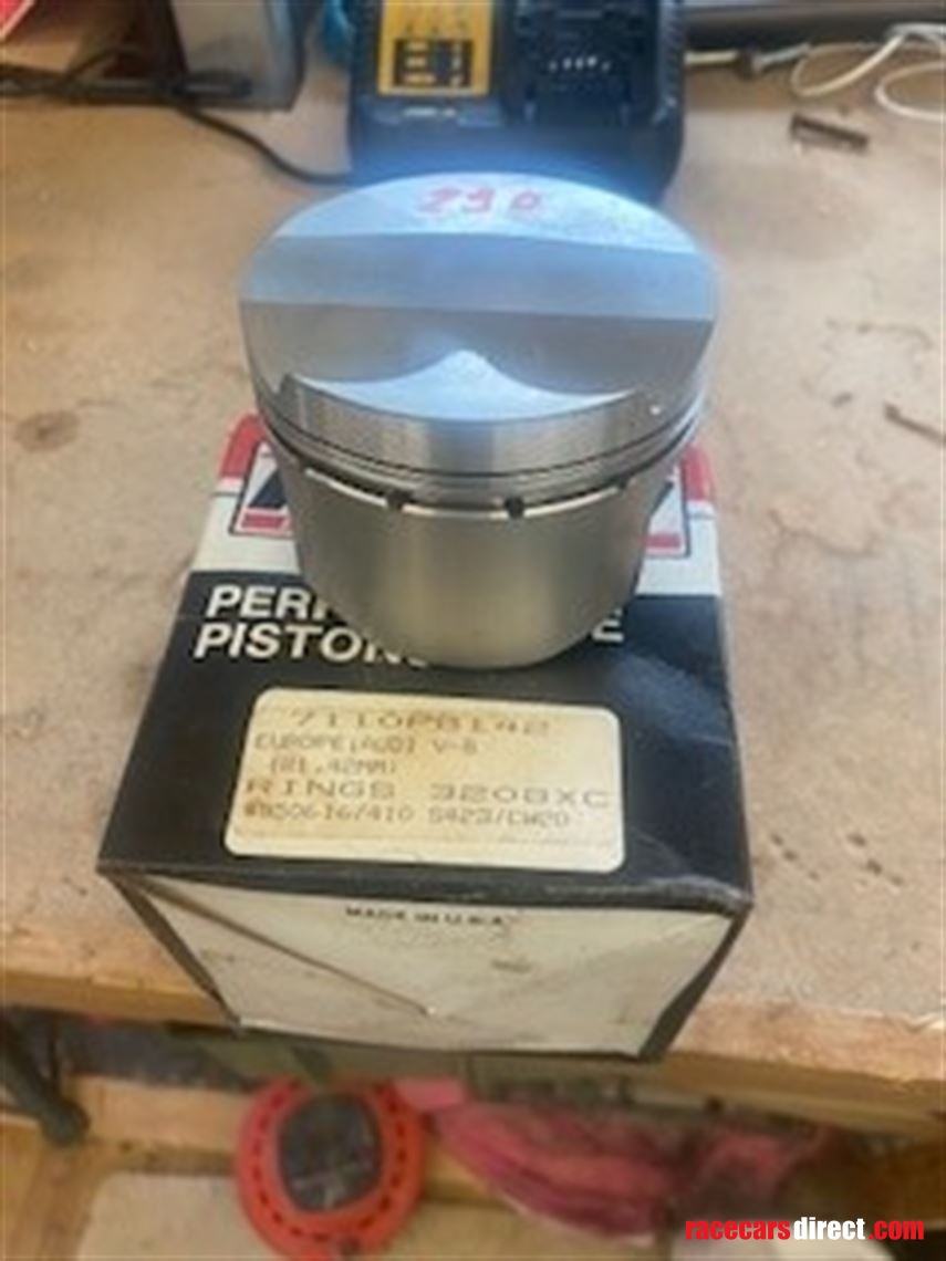 audi-v8-quattro-pro-car-dtm-sold