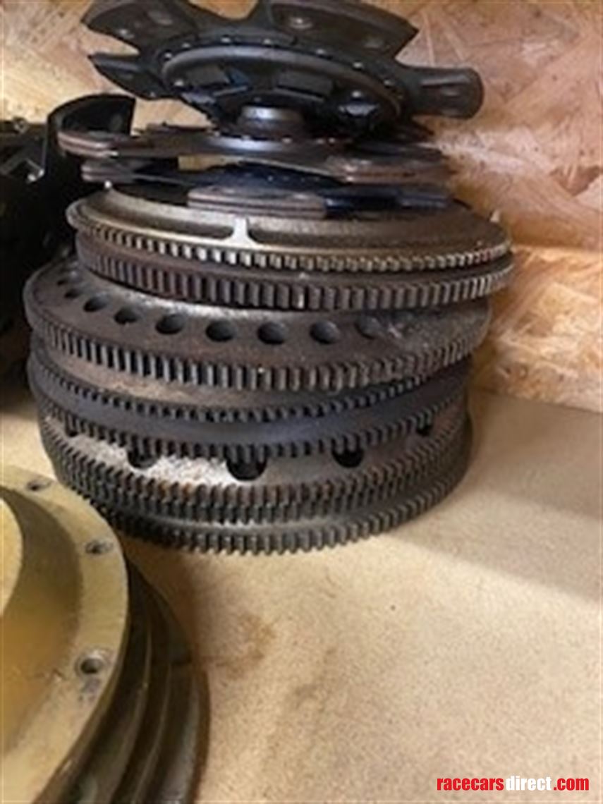 audi-v8-quattro-pro-car-dtm-sold