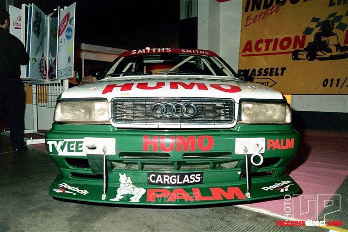 audi-v8-quattro-pro-car-dtm-sold
