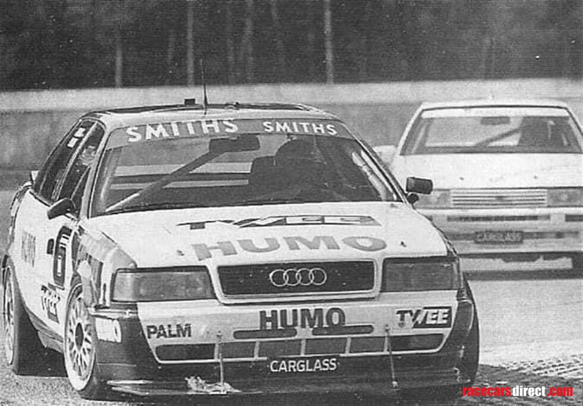 audi-v8-quattro-pro-car-dtm-sold