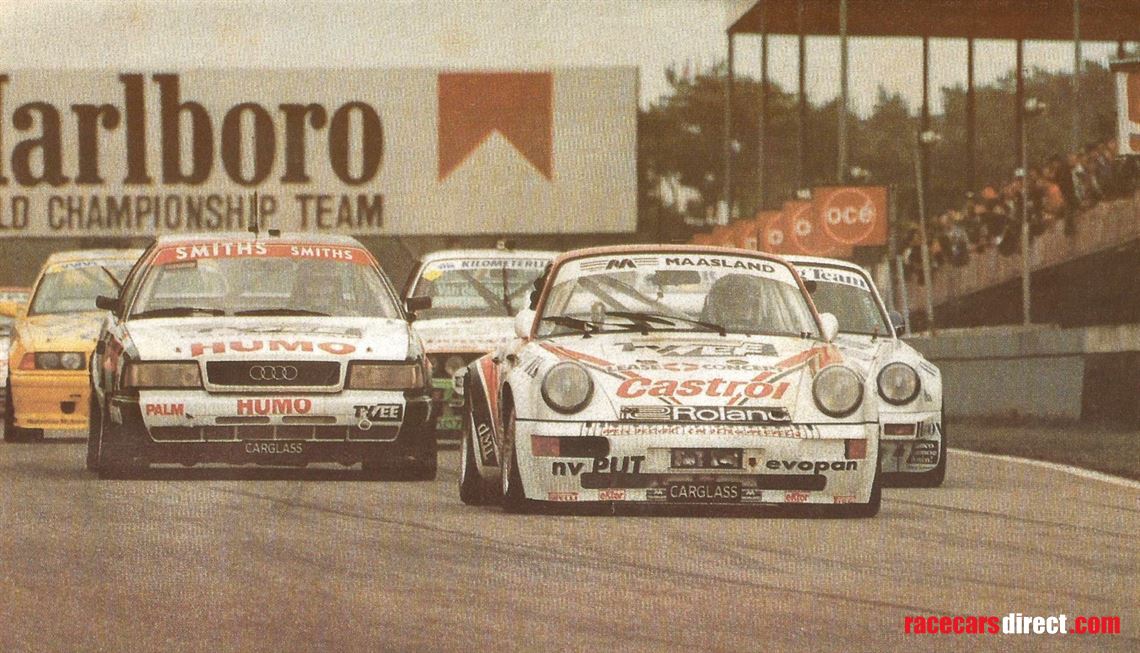 audi-v8-quattro-pro-car-dtm-sold