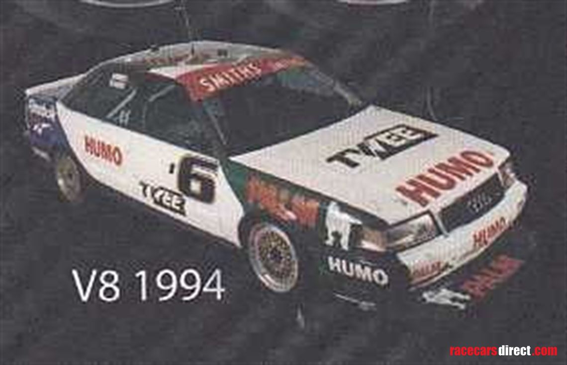 audi-v8-quattro-pro-car-dtm-sold