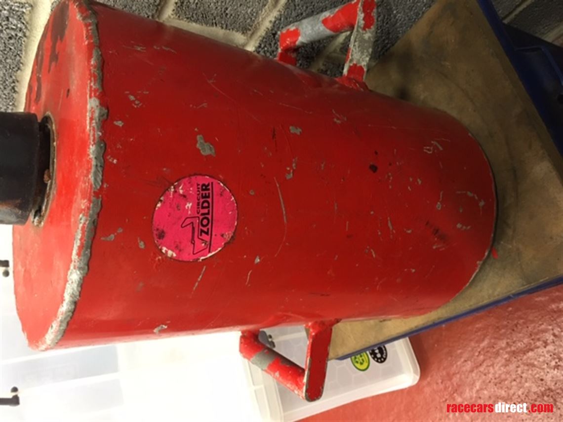 audi-v8-quattro-pro-car-dtm-sold