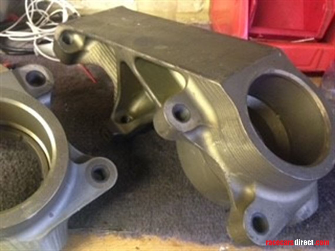 audi-v8-quattro-pro-car-dtm-sold