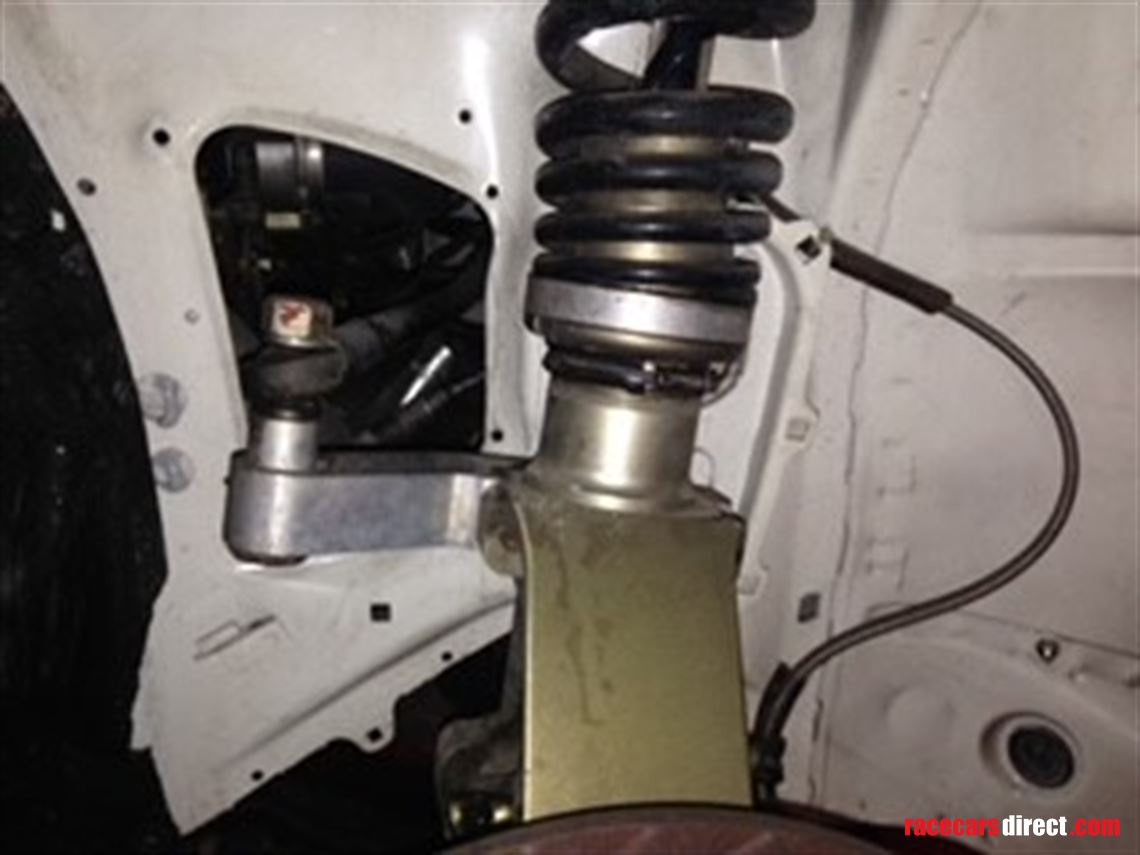 audi-v8-quattro-pro-car-dtm-sold