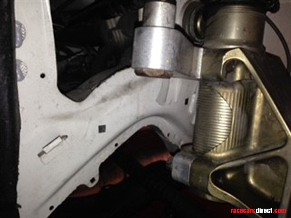 audi-v8-quattro-pro-car-dtm-sold