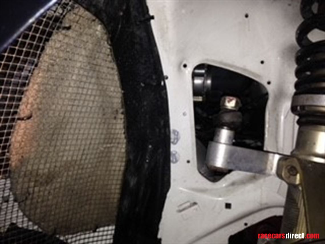 audi-v8-quattro-pro-car-dtm-sold