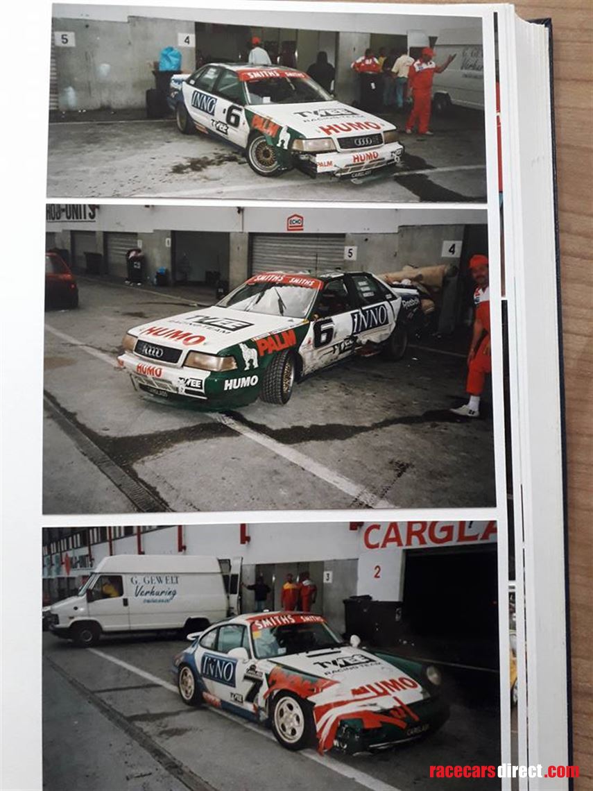 audi-v8-quattro-pro-car-dtm-sold