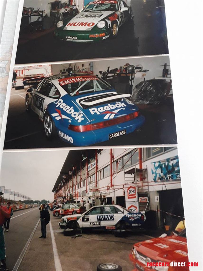 audi-v8-quattro-pro-car-dtm-sold