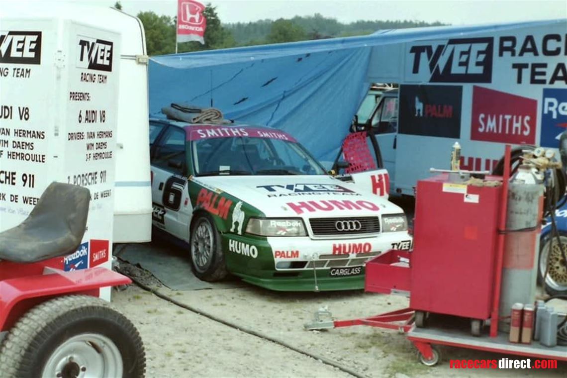 audi-v8-quattro-pro-car-dtm-sold