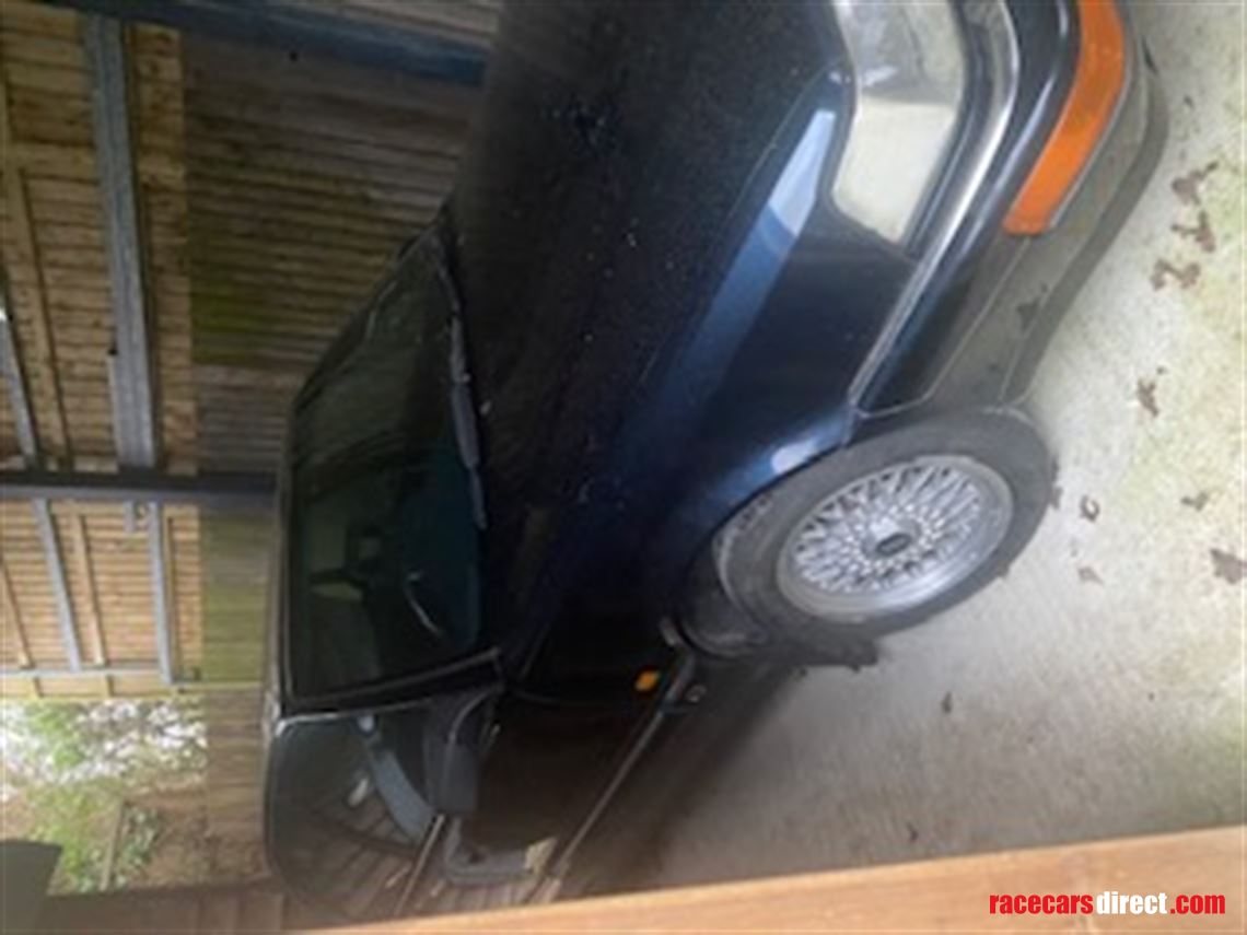 audi-v8-quattro-pro-car-dtm-sold