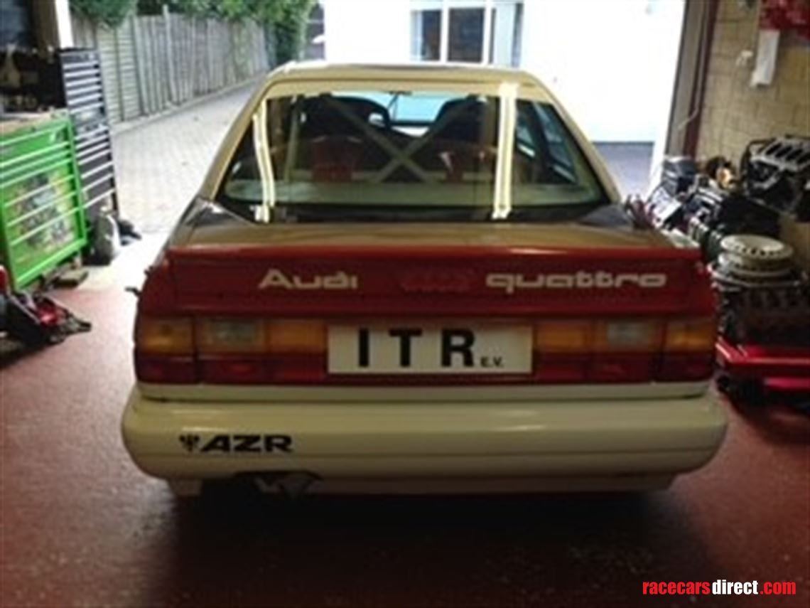 audi-v8-quattro-pro-car-dtm-sold