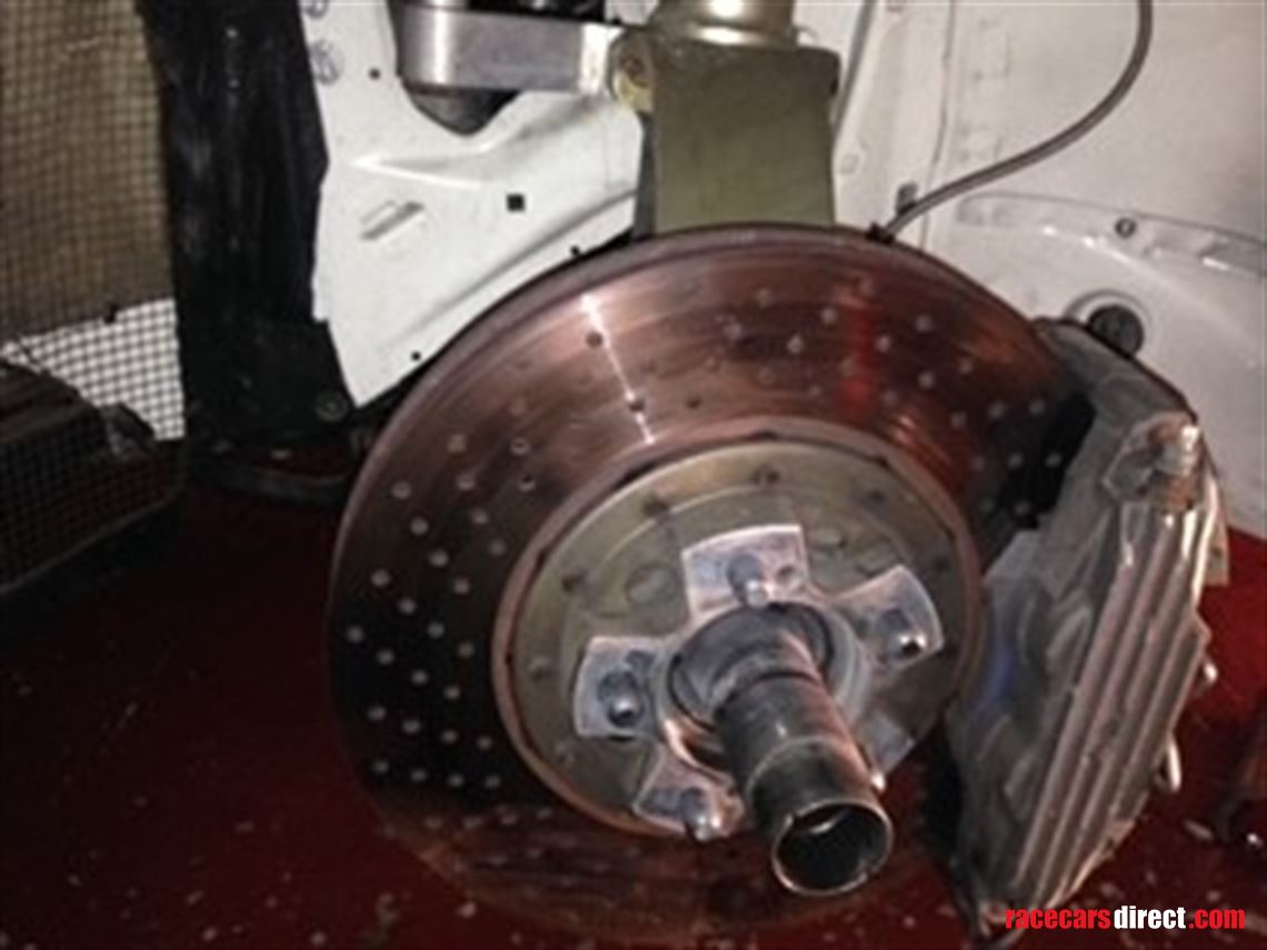 audi-v8-quattro-pro-car-dtm-sold