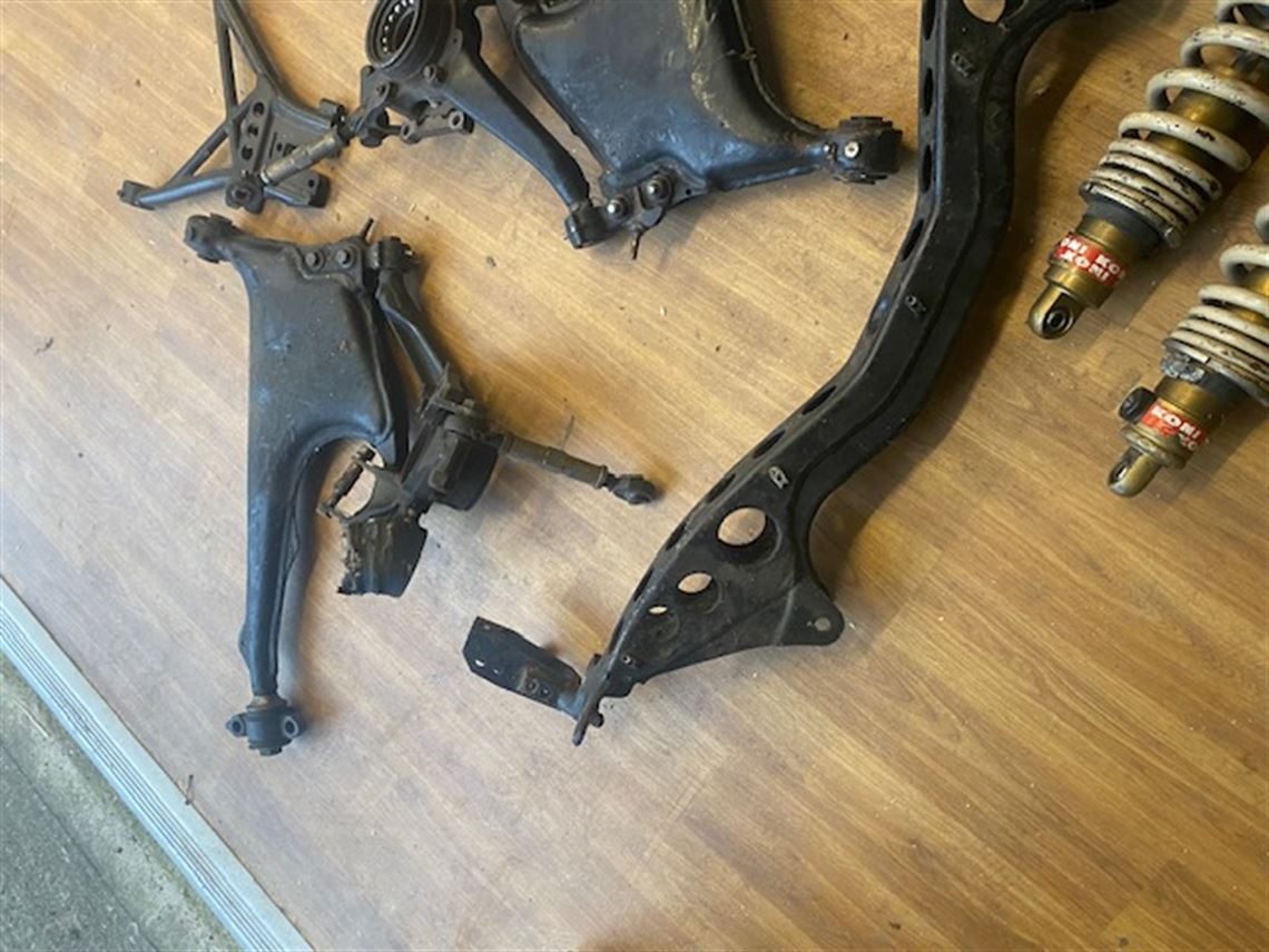 audi-v8-quattro-pro-car-dtm-sold