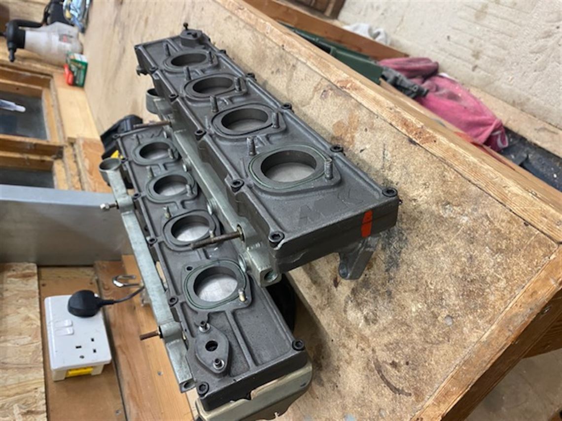 audi-v8-quattro-pro-car-dtm-sold