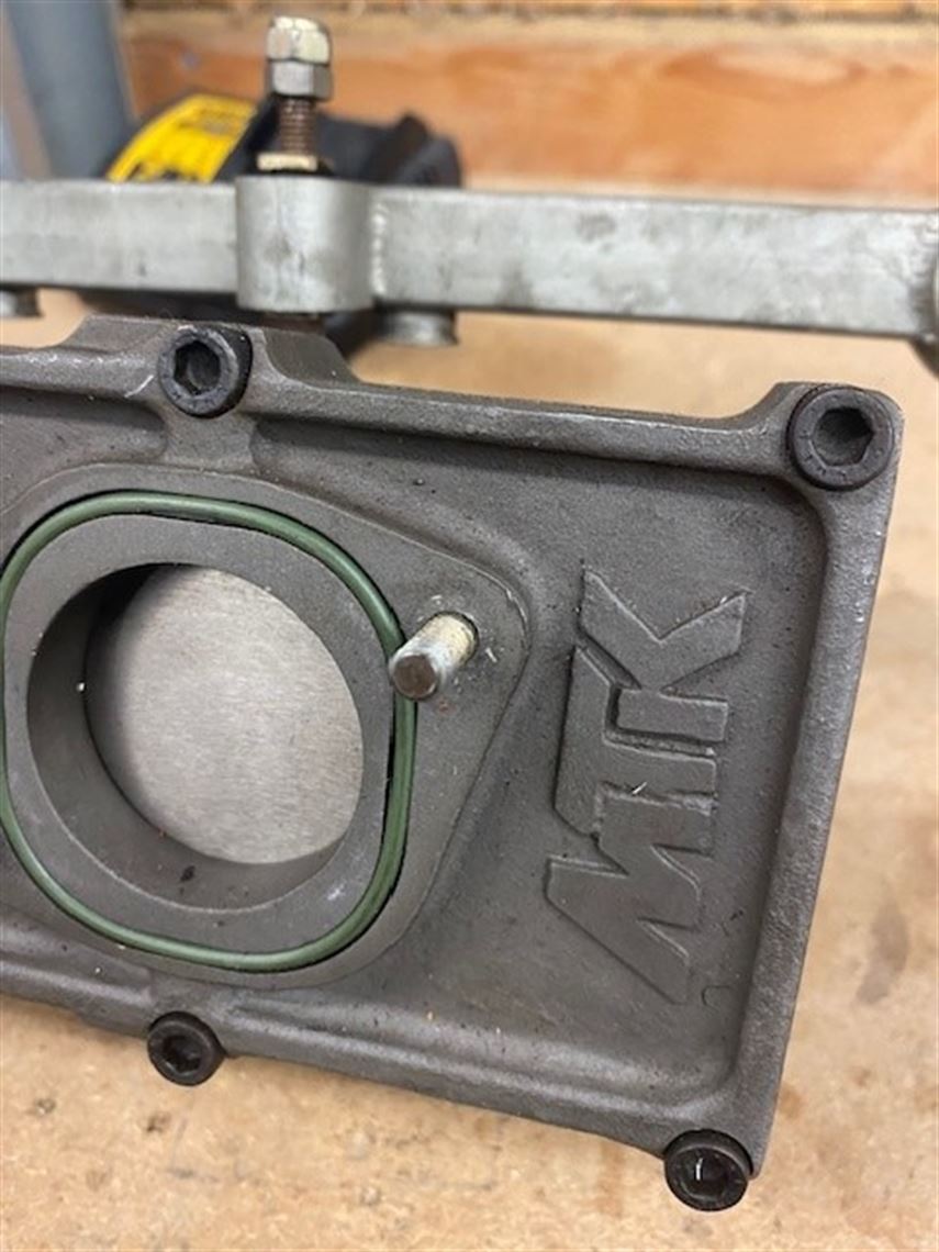 audi-v8-quattro-pro-car-dtm-sold