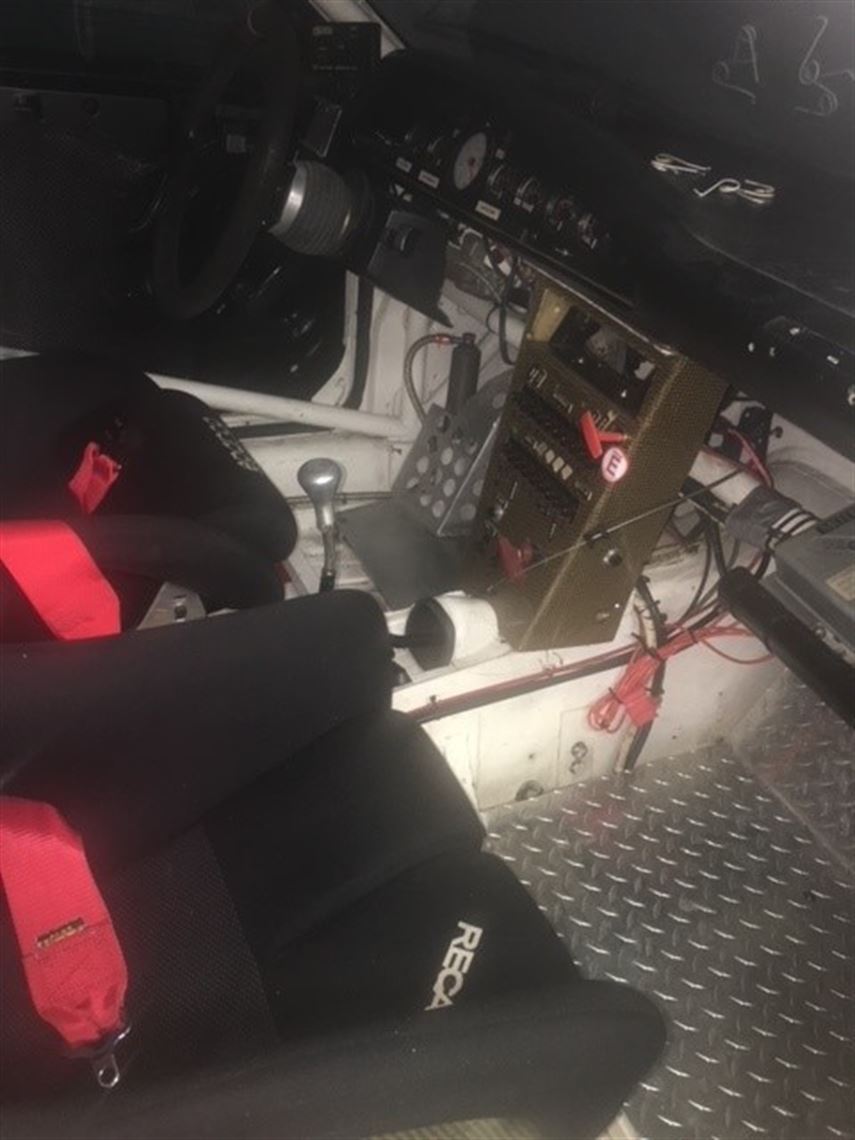 audi-v8-quattro-pro-car-dtm-sold