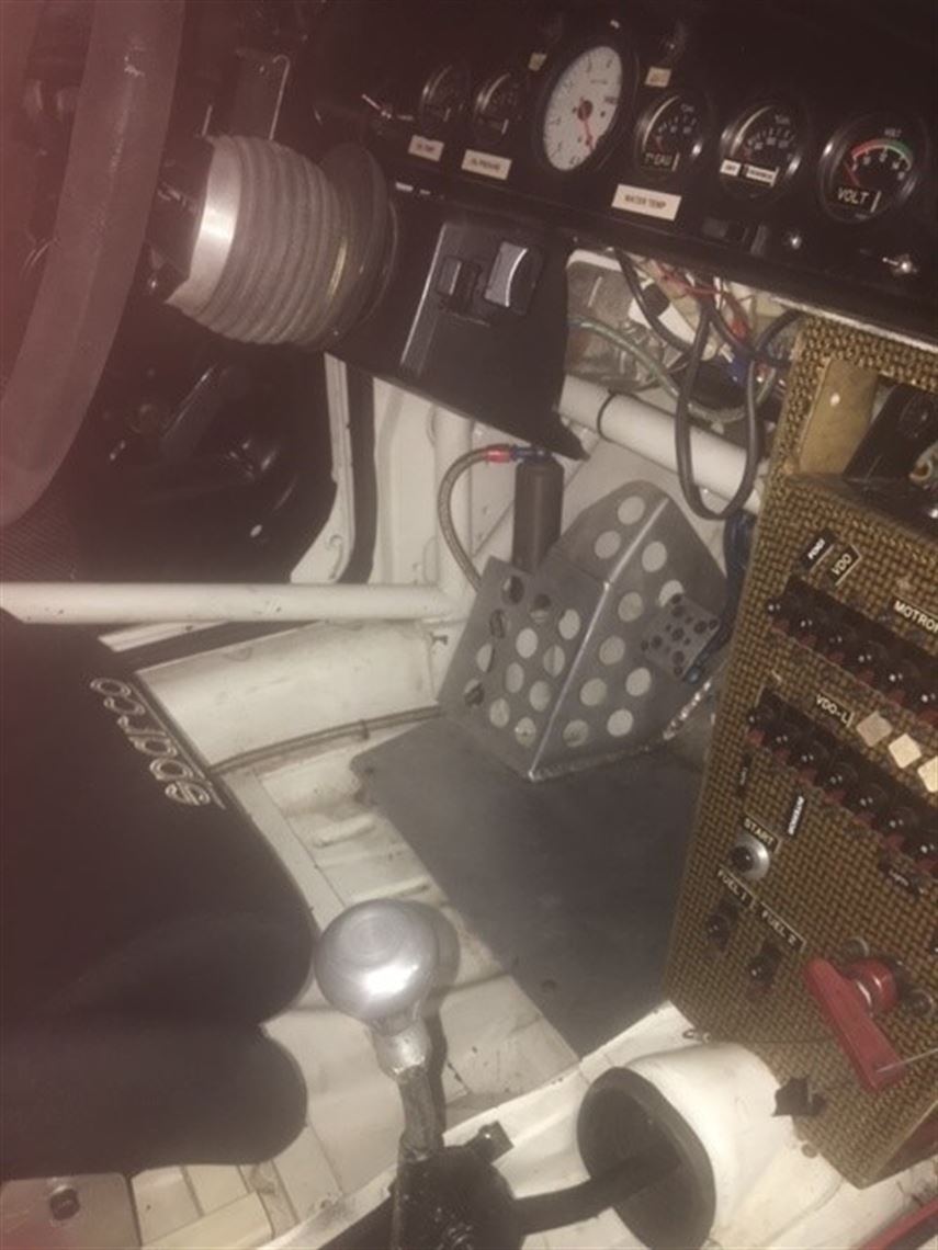 audi-v8-quattro-pro-car-dtm-sold