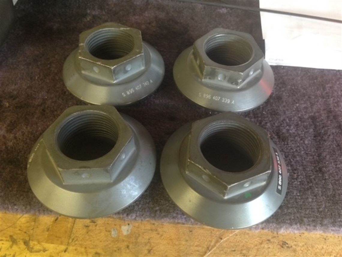 audi-v8-quattro-pro-car-dtm-sold