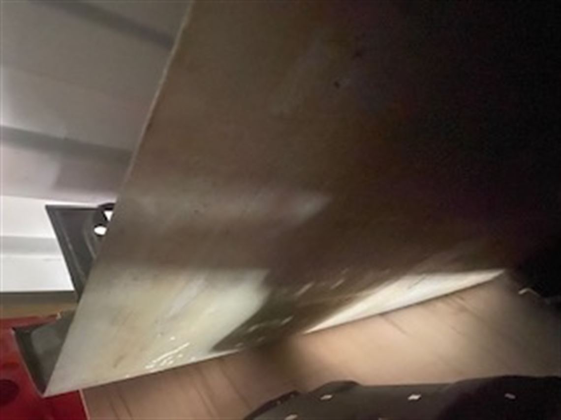 audi-v8-quattro-pro-car-dtm-sold