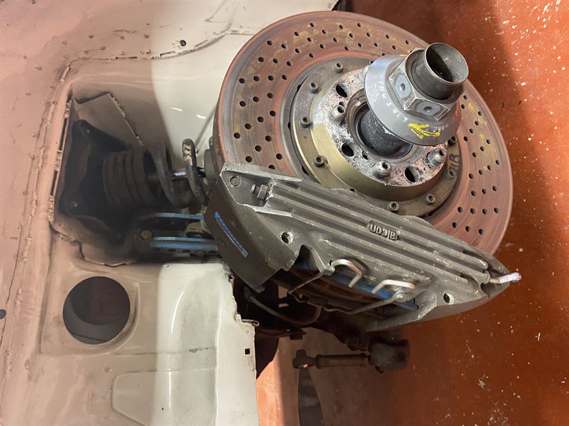 audi-v8-quattro-pro-car-dtm-sold