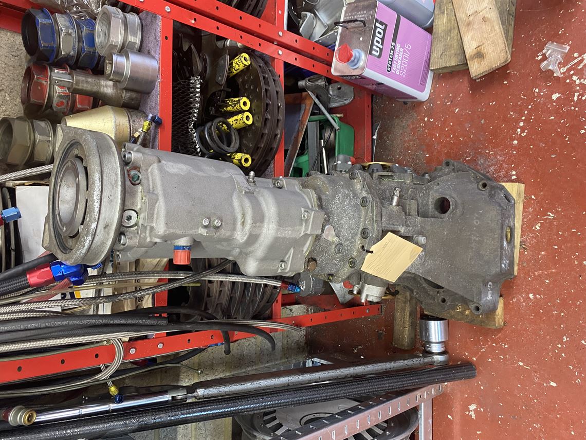 audi-v8-quattro-pro-car-dtm-sold