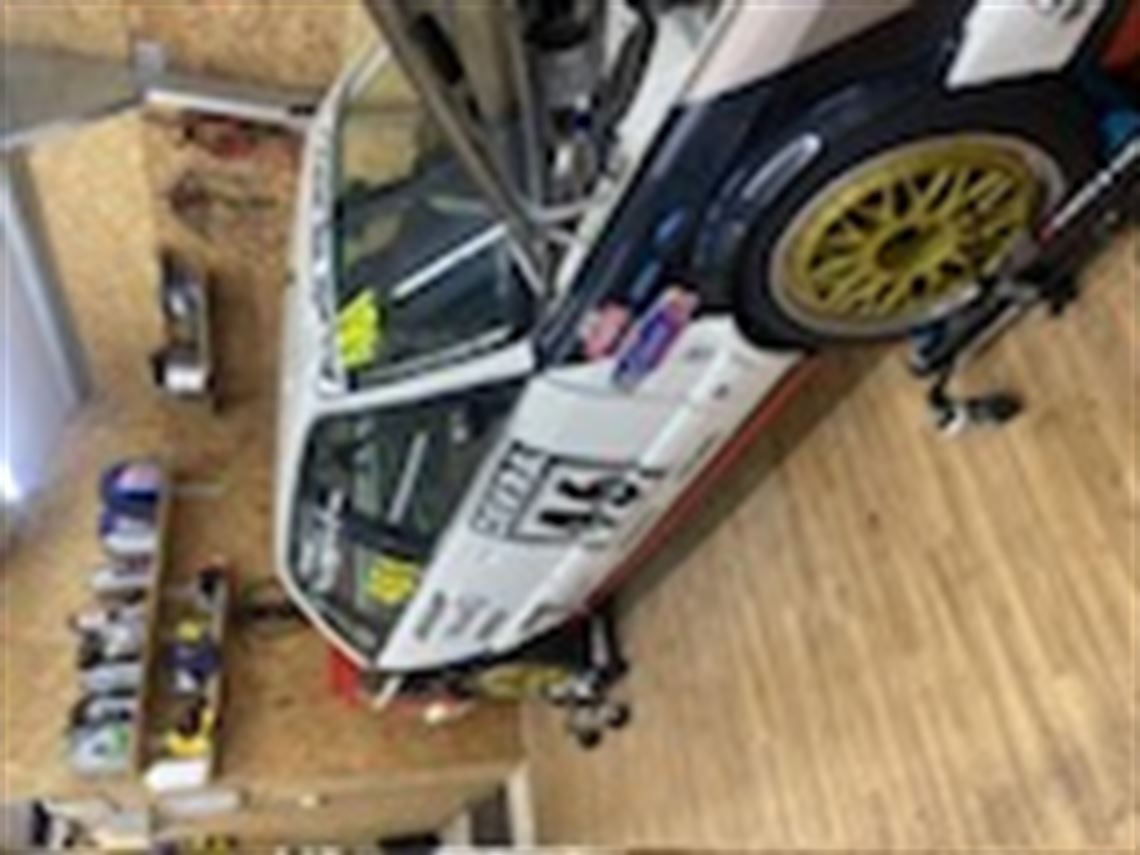 audi-v8-quattro-pro-car-dtm-sold