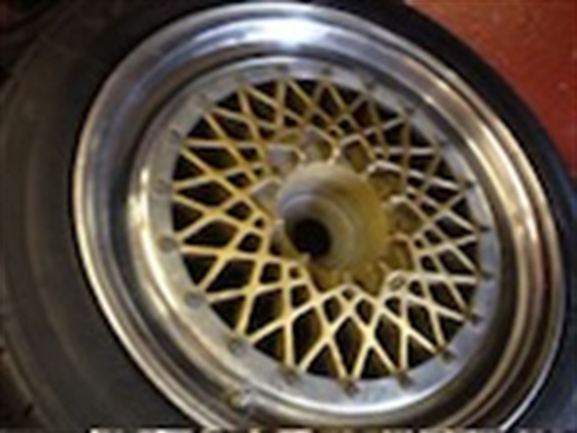 audi-v8-quattro-pro-car-dtm-sold