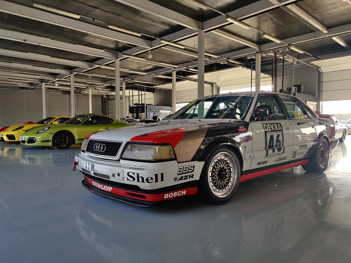 audi-v8-quattro-pro-car-dtm-sold
