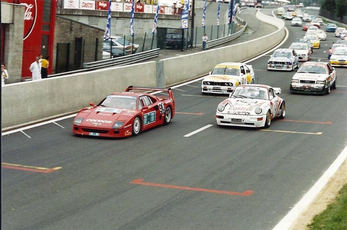 audi-v8-quattro-pro-car-dtm-sold