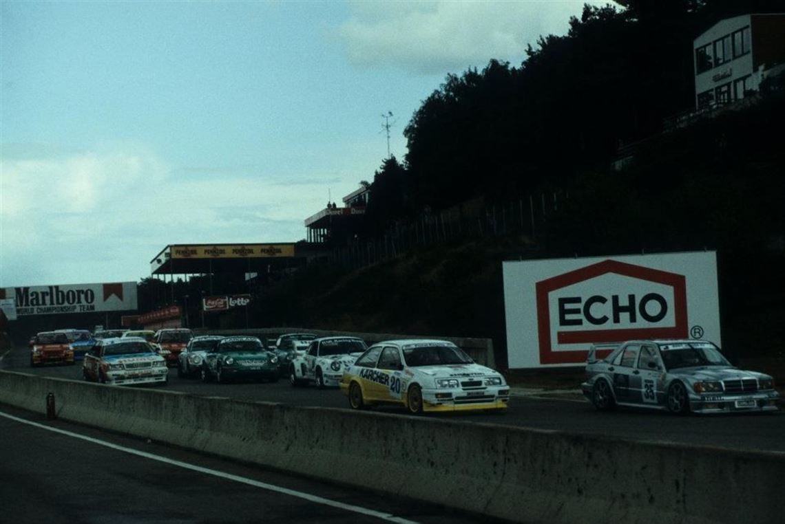 audi-v8-quattro-pro-car-dtm-sold