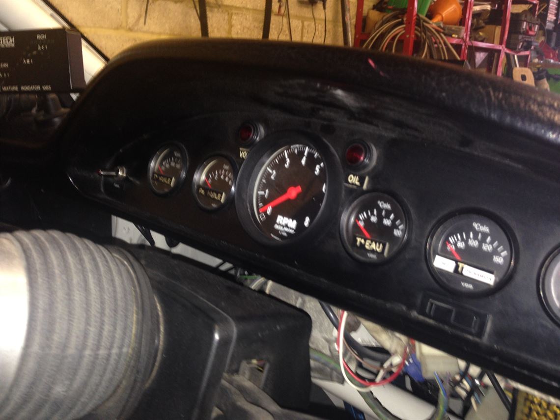 audi-v8-quattro-pro-car-dtm-sold