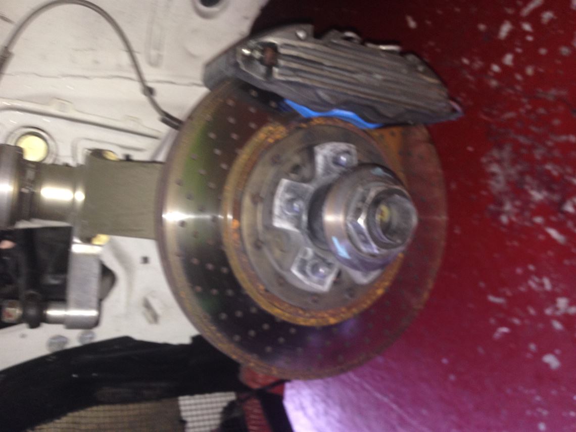 audi-v8-quattro-pro-car-dtm-sold