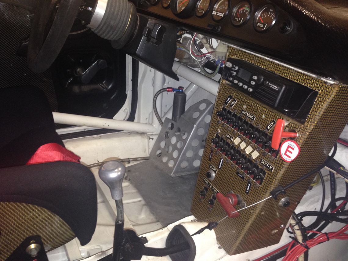 audi-v8-quattro-pro-car-dtm-sold