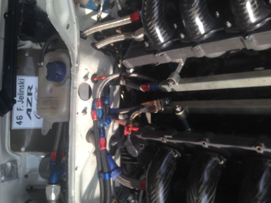 audi-v8-quattro-pro-car-dtm-sold