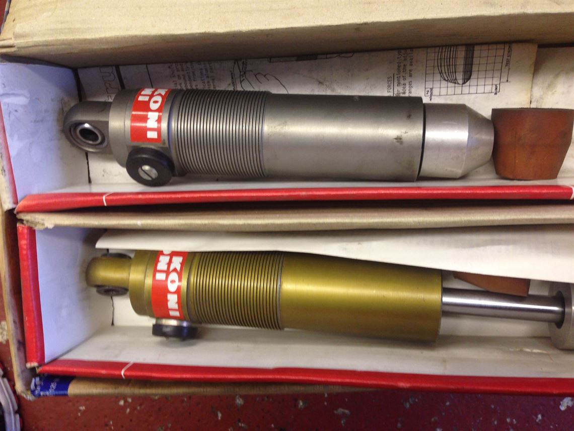 audi-v8-quattro-pro-car-dtm-sold