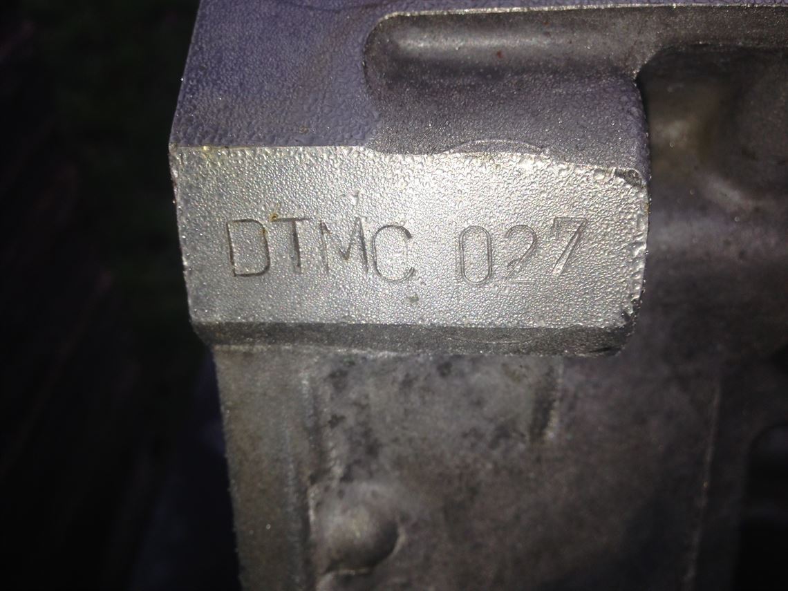 audi-v8-quattro-pro-car-dtm-sold